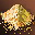 Etc_powder_orange_i00_0.png