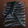 Etc_rib_black_i00_0.png