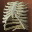 Etc_rib_white_i00_0.png