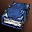 Etc_spell_books_blue_i00_0.png