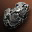 Etc_stone_gray_i00_0.png