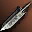 Etc_sword_body_i00_0.png
