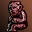 Etc_totem_red_i00_0.png