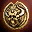 Shield_another_worlds_shield_i01_0.png