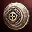 Shield_round_shield_i00_0.png