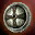 Shield_sages_shield_i01_0.png