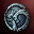 Shield_shield_of_mana_i00_0.png