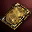 Weapon_apprentices_spellbook_i00_0.png