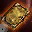 Weapon_apprentices_spellbook_i01_0.png