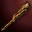 Weapon_club_i00_0.png
