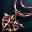 accessary_another_worlds_necklace_i00_0.