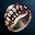 accessory_cerberuss_ring_i00_0. png