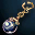 accessary_earing_of_mana_i00_0.png