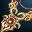 accessary_inferno_necklace_i00_0.png
