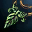 accessary_near_forest_necklace_i00_0.png