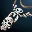 accessary_necklace_of_anguish_i00_0.png
