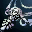 accessary_necklace_of_binding_i00_0.png