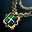 accessory_necklace_of_holy_spirit_i00_0.