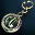 accessary_onyxbeastseye_earing_i00_0.png