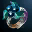 accessary_paradia_ring_i00_0.png