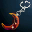 accessary_red_cresent_earing_i00_0.png