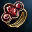 accessary_ring_of_blessing_i00_0.png