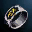 accessary_ring_of_knowledge_i00_0.png