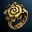 accessary_ring_of_raccoon_i00_0.png