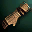 armor_short_leather_gloves_i00_0.png