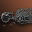 etc_ashes_black_i00_0.png