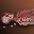 etc_ashes_red_i00_0.png