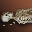 etc_ashes_white_i00_0.png