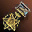 etc_badge_gold_i00_0.png