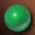 etc_bead_green_i00_0.png