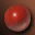 etc_bead_red_i00_0.png