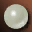 etc_bead_white_i00_0.png