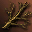 etc_branch_gold_i00_0.png