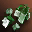 etc_broken_crystal_green_i00_0.png