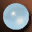 etc_crystal_ball_blue_i00_0.png