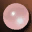 etc_crystal_ball_red_i00_0.png