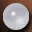 etc_crystal_ball_white_i00_0.png