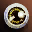 etc_eyeball_i00_0.png