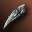 etc_fang_gray_i00_0.png