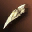 etc_fang_ivory_i00_0.png