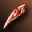 etc_fang_red_i00_0.png