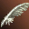 etc_feather_white_i00_0.png