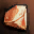 etc_gem_red_i00_0.png