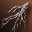 etc_ginseng_gray_i00_0.png