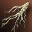 etc_ginseng_yellow_i00.png