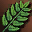 etc_herb_green_i00_0.png